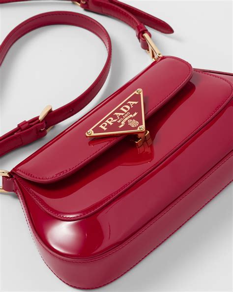 Ophidia Mini Bag 772314-1.jpg